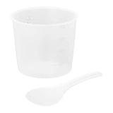 thumbnail of Helloshop26 - Autocuiseur riz 2 950 watts 10 litres de capacité récipient de cuisson en acier inoxydable avec poignée en matière 14_0008096
