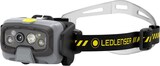 thumbnail of LED LENSER® Stirnlampe HF8R Work 502802