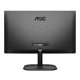 thumbnail of TFT AOC 24B2XHM2 60cm (24")LED,HDMI,VGA,SP