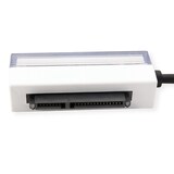 thumbnail of Convertitore VALUE da USB 3.2 Gen 1 a SATA 6.0 Gbit/s