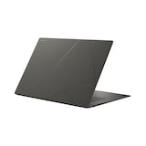 thumbnail of ASUS Zenbook S 16 UM5606WA-RK052W 16` AI 9 365 24GB 1TB 880M W11H Laptop