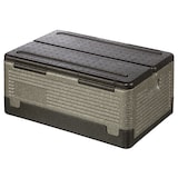 thumbnail of METRO Professional Caja isotérmica GN 1/1, EPP, 39 l, plegable, apertura superior