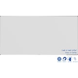 thumbnail of Legamaster UNITE PLUS Whiteboard 120x240cm