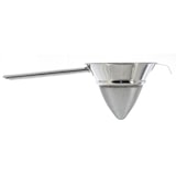 thumbnail of HENDI Puntzeef, half gaas, 460x205x(H)170mm