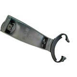 thumbnail of Griff für Mixtopf Alternativteil: kompatibel mit Thermomix TM31