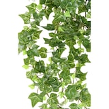 thumbnail of VERT ESPACE plante artificielle lierre 801 feuilles 130 cm