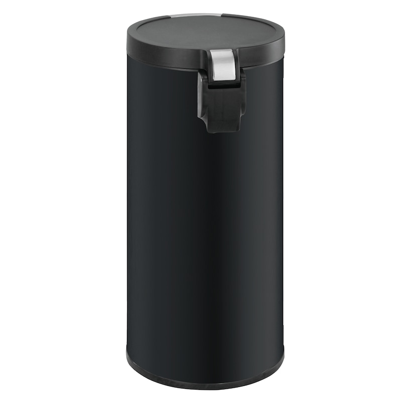 mobile_image