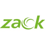 thumbnail of zack Glasreiniger 96171 streifenfrei Zitrusduft 1l