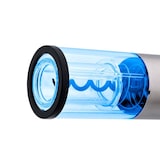 thumbnail of Coffret Sommelier Avec Tous Les Accessoires Sauvignon Durand Dupont