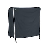 thumbnail of tepro Universal Abdeckhaube Hollywoodschaukel