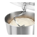 thumbnail of Batedeira 5L Bomann