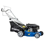 thumbnail of Cortacesped Hyundai HYM43SP