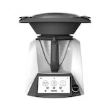 thumbnail of Robot-cuiseur multifonctions 2 litres - Caterchef star