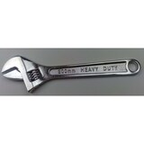 thumbnail of Werkzeugkiste Werkzeugbox Werkzeugkoffer 5 teilig Tool Set