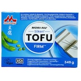 thumbnail of Tofu Ferme "Mori-Nu" 349g - Vegan, sans gluten, sans conservateurs - Marque Morinaga 2 boîtes