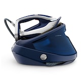 thumbnail of Tefal Iron Station (GV9812)