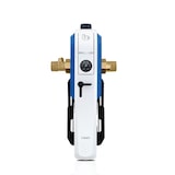 thumbnail of BWT Hauswasserstation E1 HWS 1" NEU mit Druckminderer DN25, 1