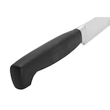 thumbnail of ZWILLING **** VIER STERNEN Sarding- & Garneermes, 10 cm