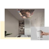 thumbnail of Samsung The Freestyle LFF3C, Full HD, 230 ANSI-Lumen, DLP-Projektor, LED, WLAN