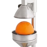 thumbnail of Garcia de Pou - Presse-Agrumes 24X19X53 (H) Cm Argente Inox