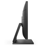 thumbnail of Philips 242B9TL/00 Philips 60,5cm (23,8") 242B9TL 16:09 TOUCH DVI+HDMI+DP+USB