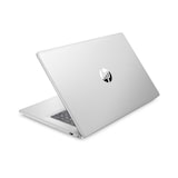 thumbnail of Pc Portable Hp 17-cp3016nf - Windows 11 - 17,3 Fhd Ips - Ryzen 7-7730u - Ram 16go - Stockage 512go Ssd - Azerty