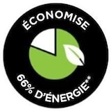 thumbnail of hervidor adventure 1,7l acero inox cepillado 2391270