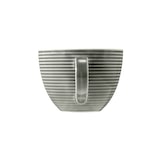 thumbnail of Seltmann Kaffeeobertasse 0,26 l mit Relief -Beat-