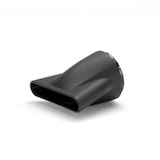 thumbnail of Seche Cheveux    D374DE Cordkeeper 2000 avec technologie Ionique et cordon retractable usage non-intensif Babyliss