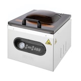 thumbnail of Buffalo Vakuumiermaschine 9L 80mm tief