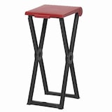 thumbnail of RIVAL     Müllsackständer mit Kunststoffdeckel bis 70 l