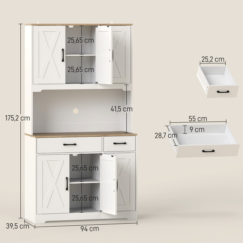 mobile_image