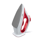 thumbnail of SI 1019 RD