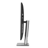 thumbnail of ASUS ProArt PA248CRV 61.13cm (16:10) WUXGA HDMI DP