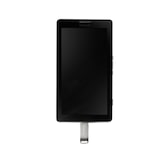 thumbnail of INTENSO Clé USB 3.0/USB 3.1 Type C cMobile Line - 128 Go