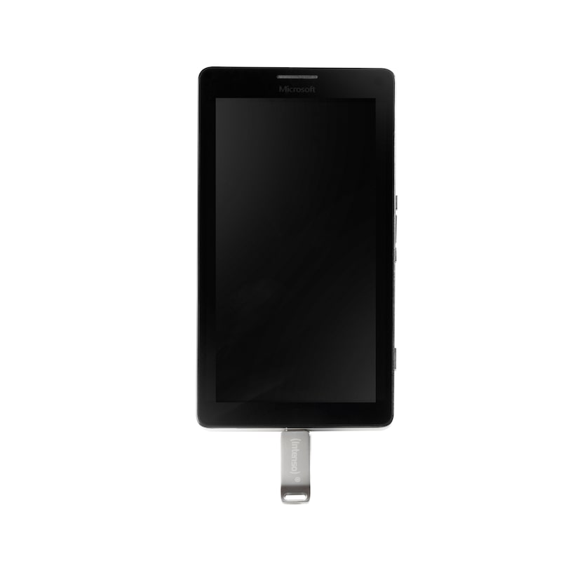mobile_image