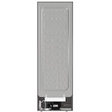 thumbnail of FN619EES5 - Freistehender Gefrierschrank - 280 Liter Gesamtvolumen - NoFrost - FastFreeze - LED-Innenbeleuchtung - EEK: E