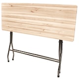 thumbnail of Wilk Stehtisch Bavaria ST8