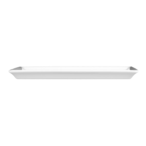 mobile_image