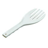 thumbnail of 1 x Bartscher Reiskocher 8L