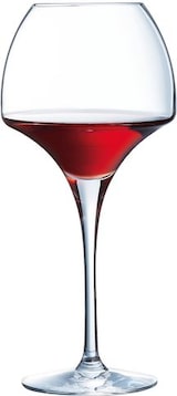 thumbnail of Chef & Sommelier - Doos Met 6 Wijnglazen, 47Cl, Open Up