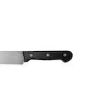 thumbnail of METRO PROFESSIONAL Couteau de boucher Universal knives, acier inoxydable, 20 cm, noir