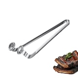 thumbnail of Westmark Grill-/Wurstzange TwistMaster, 12742275