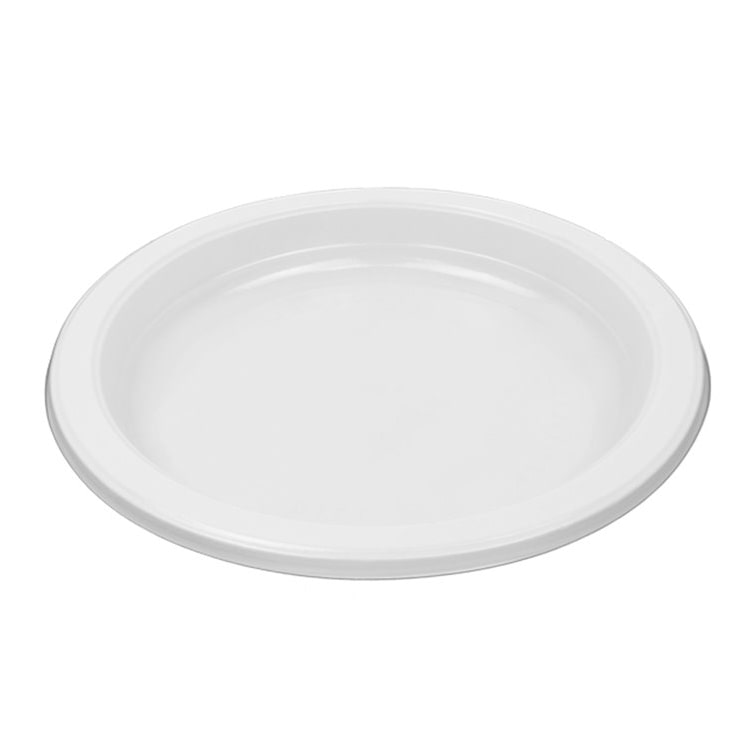 mobile_image
