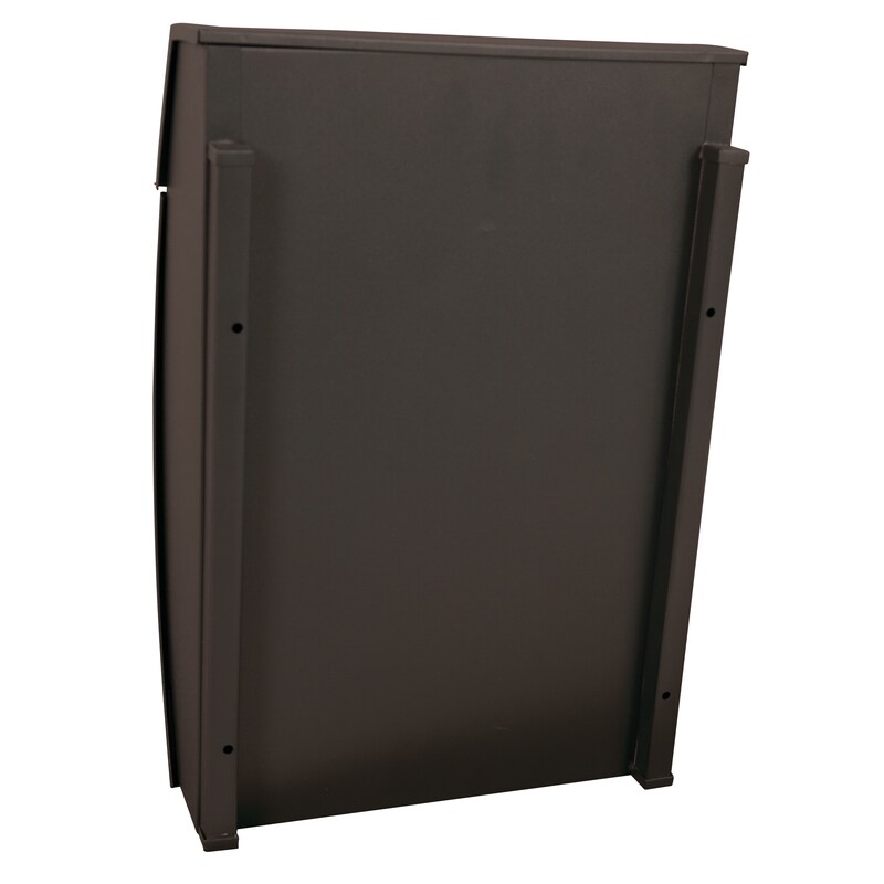 mobile_image