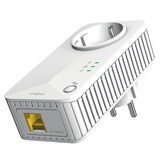 thumbnail of STRONG Powerline WiFi 600 Mbit/s Set (2 Einheiten)