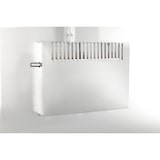 thumbnail of Gasfrit- Armario frigorifico refrigerado 4 puertas de acero inoxidable, tropicalizado clase C. 1240 x 760 x2010 mm