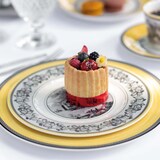thumbnail of Villeroy & Boch Audun Ferme Frühstücksteller ø 21,6 cm 6er Set