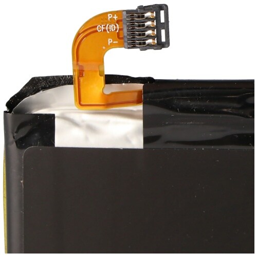 mobile_image