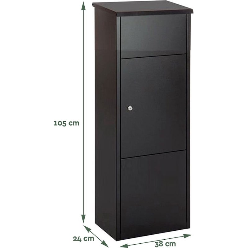 mobile_image